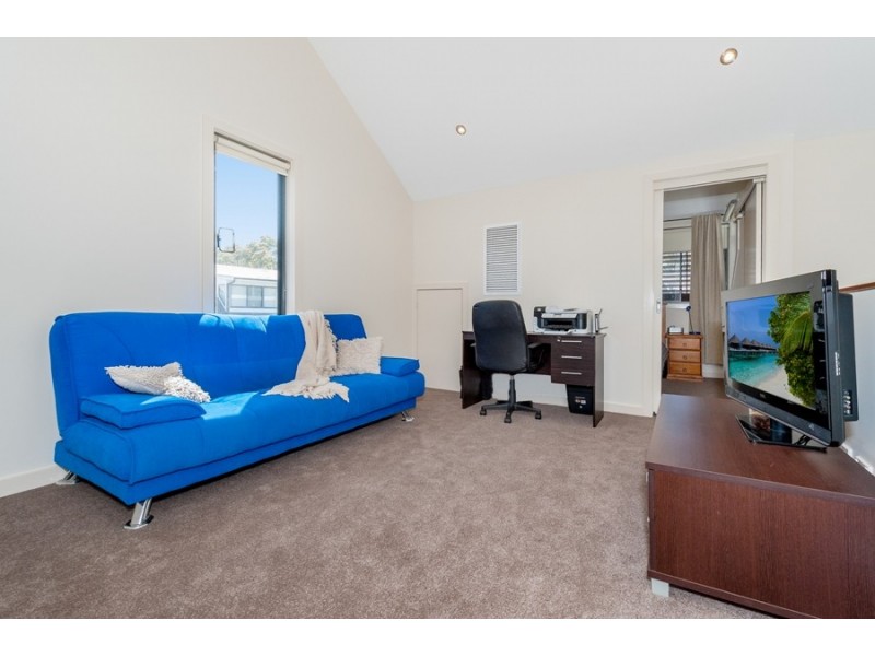 28/9-19 Myrtle Street, Botany NSW 2019