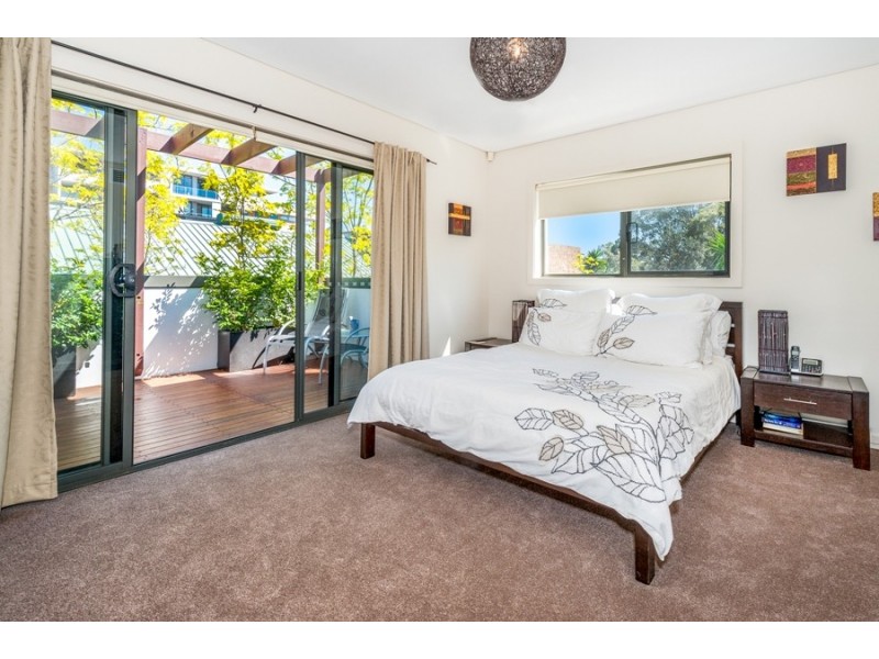 28/9-19 Myrtle Street, Botany NSW 2019