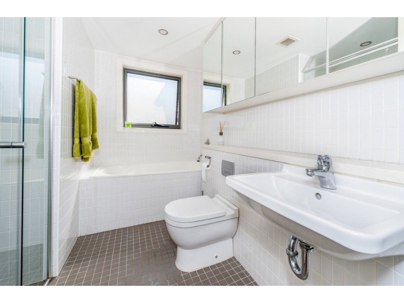 28/9-19 Myrtle Street, Botany NSW 2019