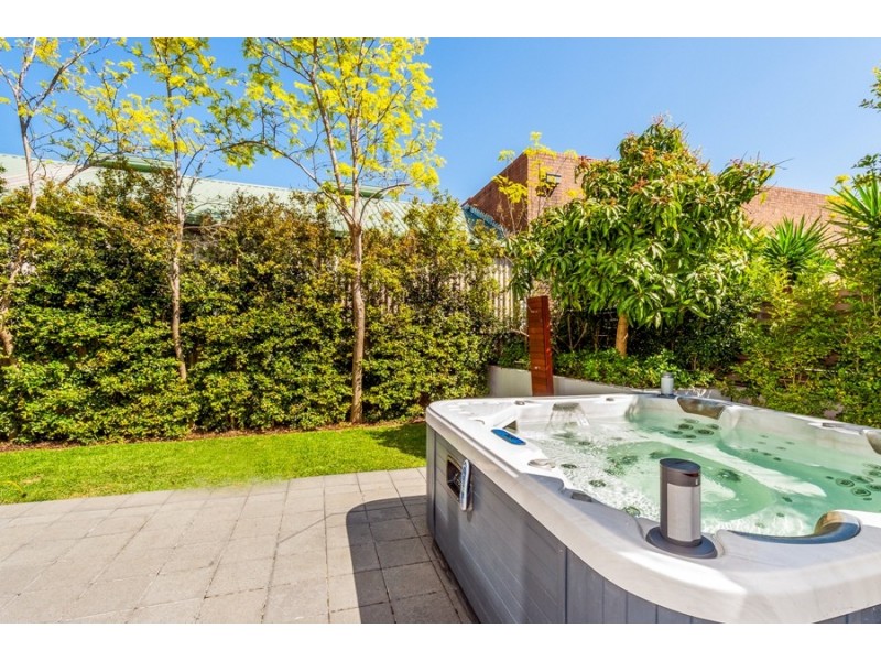 28/9-19 Myrtle Street, Botany NSW 2019