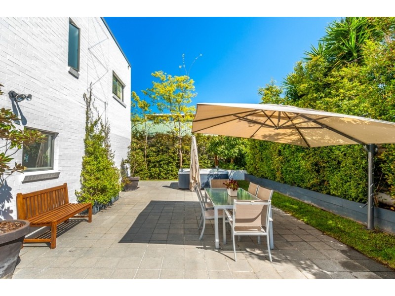 28/9-19 Myrtle Street, Botany NSW 2019