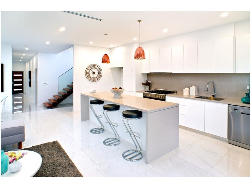 1462a Anzac Parade, Little Bay NSW 2036