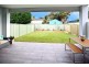 1462a Anzac Parade, Little Bay NSW 2036