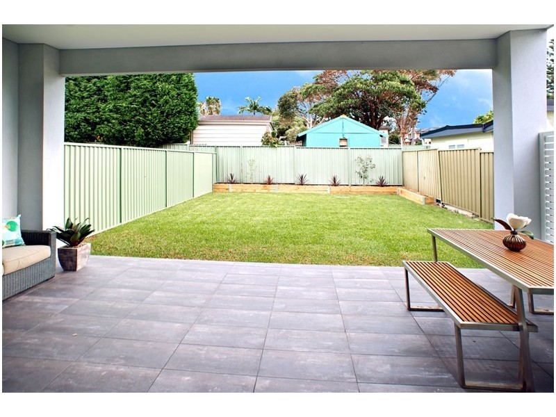 1462a Anzac Parade, Little Bay NSW 2036