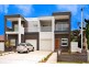 1462a Anzac Parade, Little Bay NSW 2036