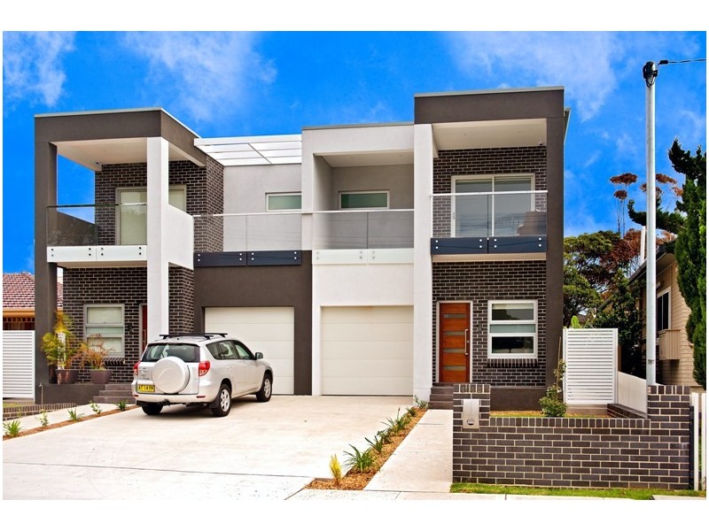 1462a Anzac Parade, Little Bay NSW 2036