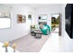 1462a Anzac Parade, Little Bay NSW 2036
