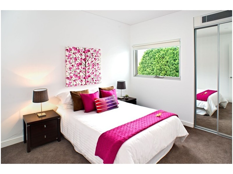 1462a Anzac Parade, Little Bay NSW 2036