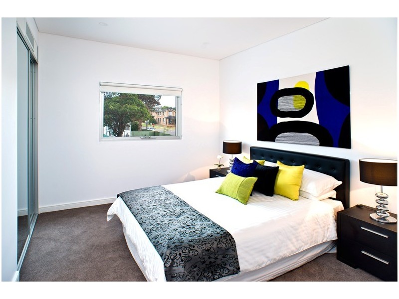 1462a Anzac Parade, Little Bay NSW 2036