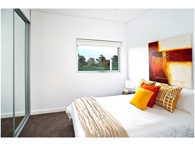 1462a Anzac Parade, Little Bay NSW 2036