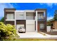 1462a Anzac Parade, Little Bay NSW 2036