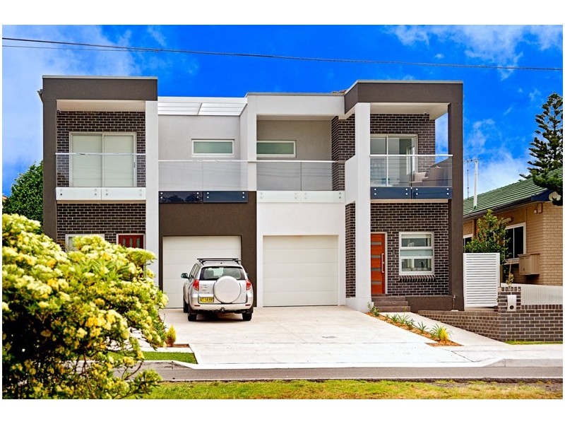 1462a Anzac Parade, Little Bay NSW 2036