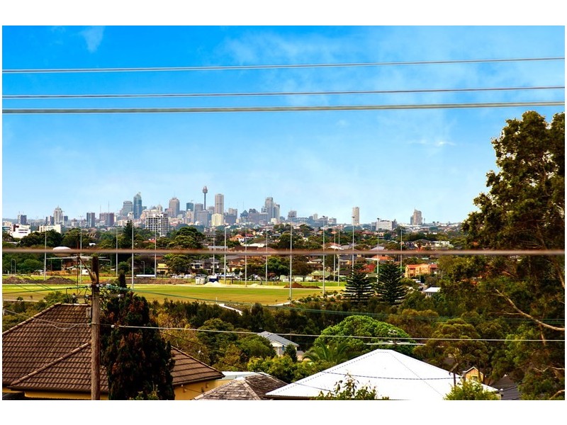 1462a Anzac Parade, Little Bay NSW 2036