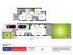 1462a Anzac Parade, Little Bay NSW 2036