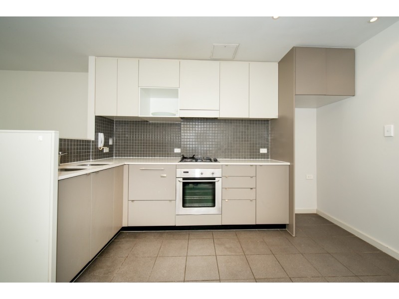 408/717 Anzac Parade, Maroubra NSW 2035