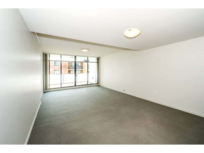 408/717 Anzac Parade, Maroubra NSW 2035