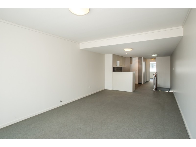 408/717 Anzac Parade, Maroubra NSW 2035