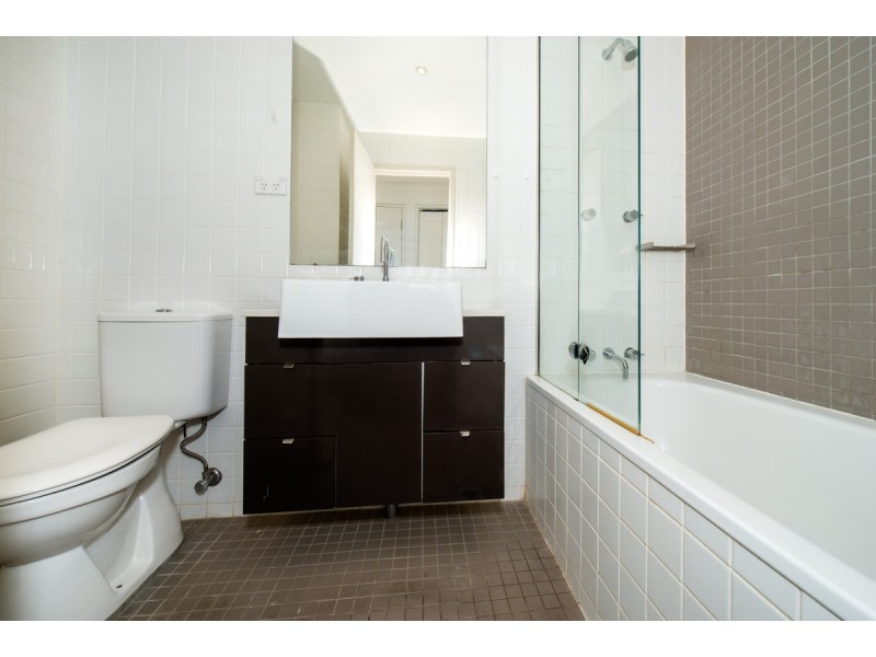 408/717 Anzac Parade, Maroubra NSW 2035