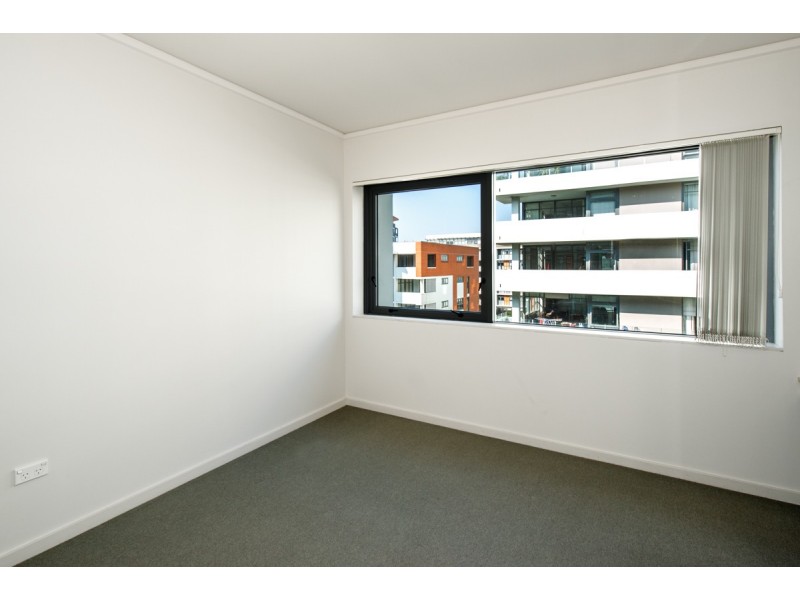 408/717 Anzac Parade, Maroubra NSW 2035