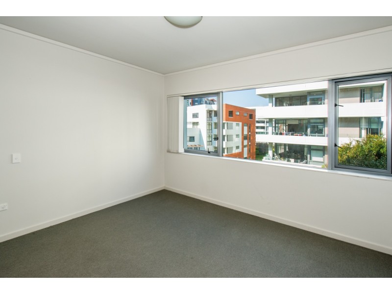 408/717 Anzac Parade, Maroubra NSW 2035