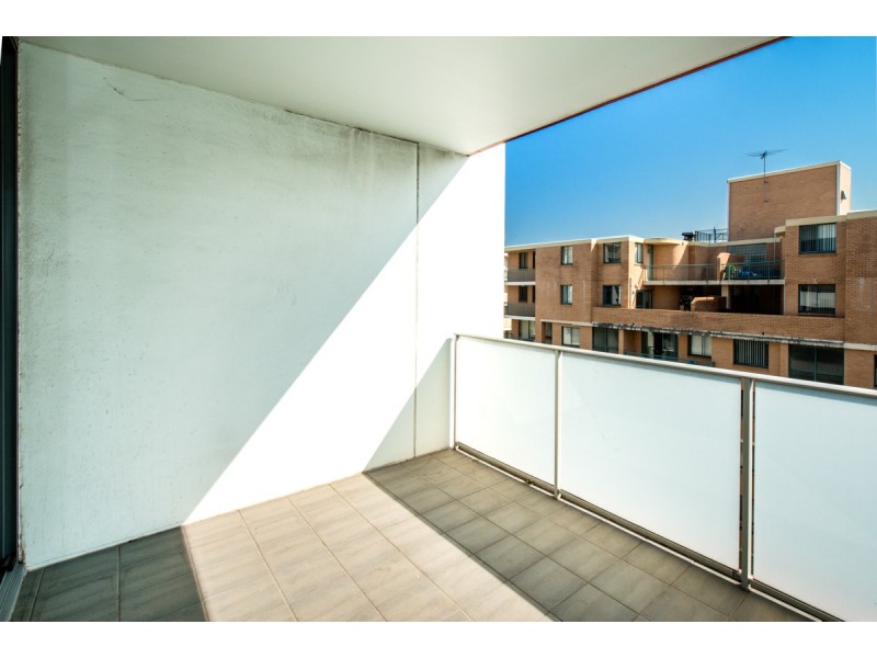 408/717 Anzac Parade, Maroubra NSW 2035