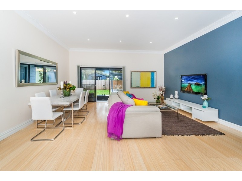 5 Wiggins Street, Botany NSW 2019