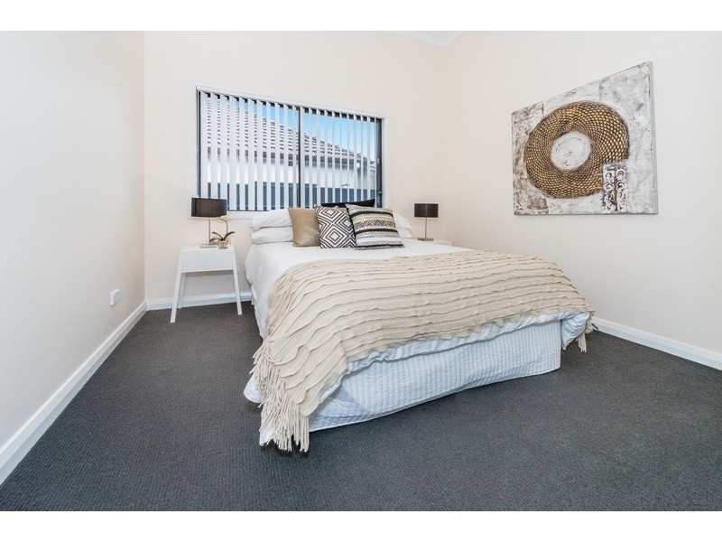 5 Wiggins Street, Botany NSW 2019