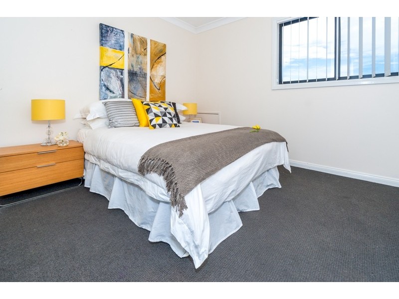 5 Wiggins Street, Botany NSW 2019