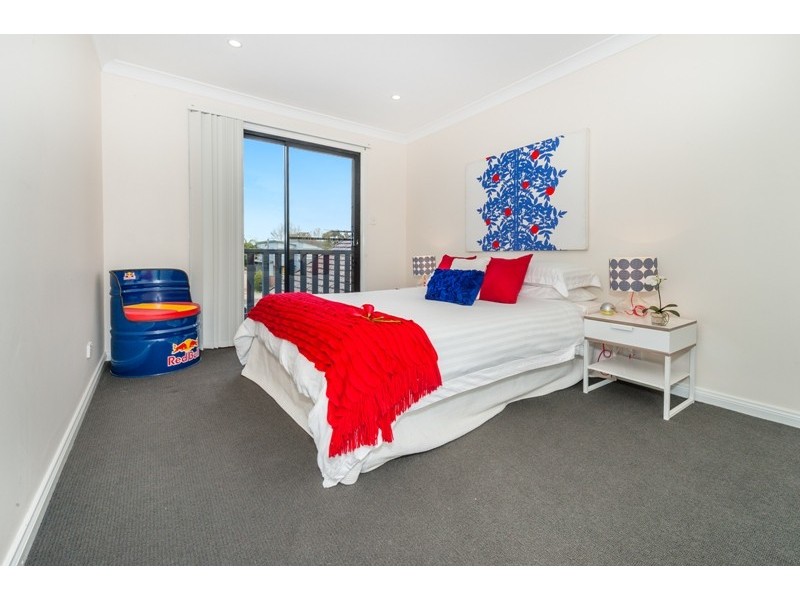 5 Wiggins Street, Botany NSW 2019