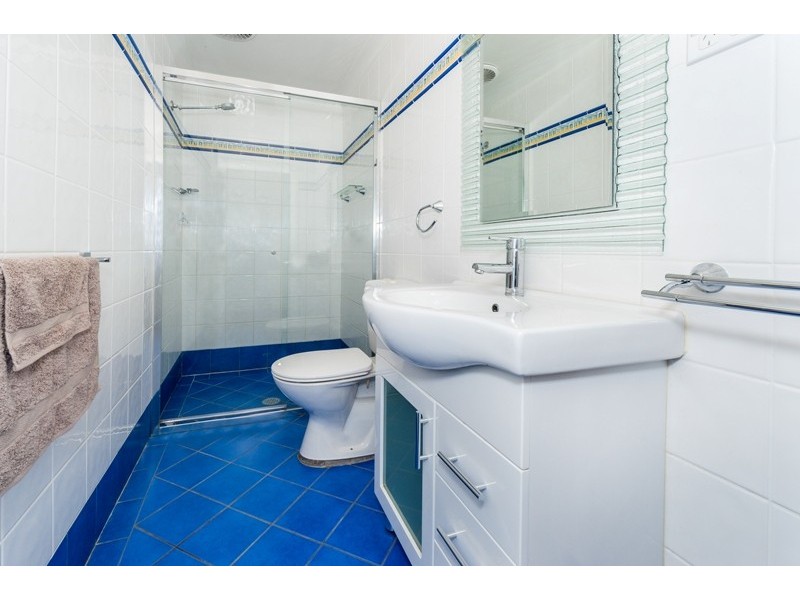 5 Wiggins Street, Botany NSW 2019