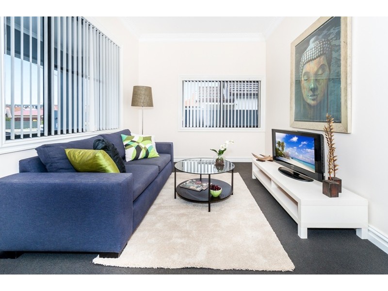 5 Wiggins Street, Botany NSW 2019