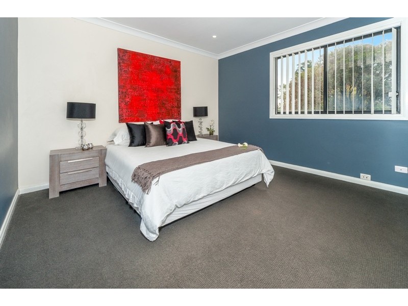 5 Wiggins Street, Botany NSW 2019