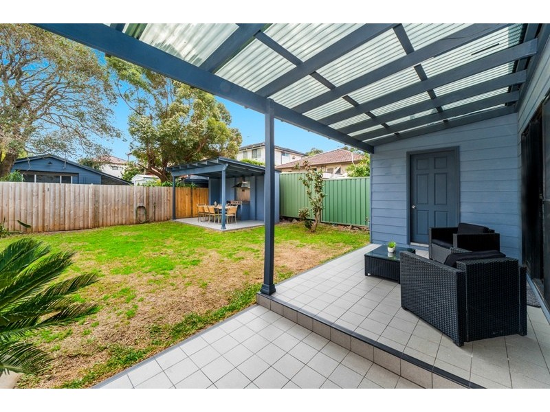 5 Wiggins Street, Botany NSW 2019