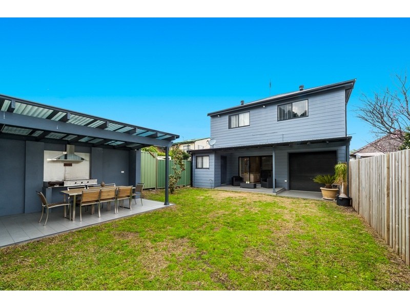 5 Wiggins Street, Botany NSW 2019