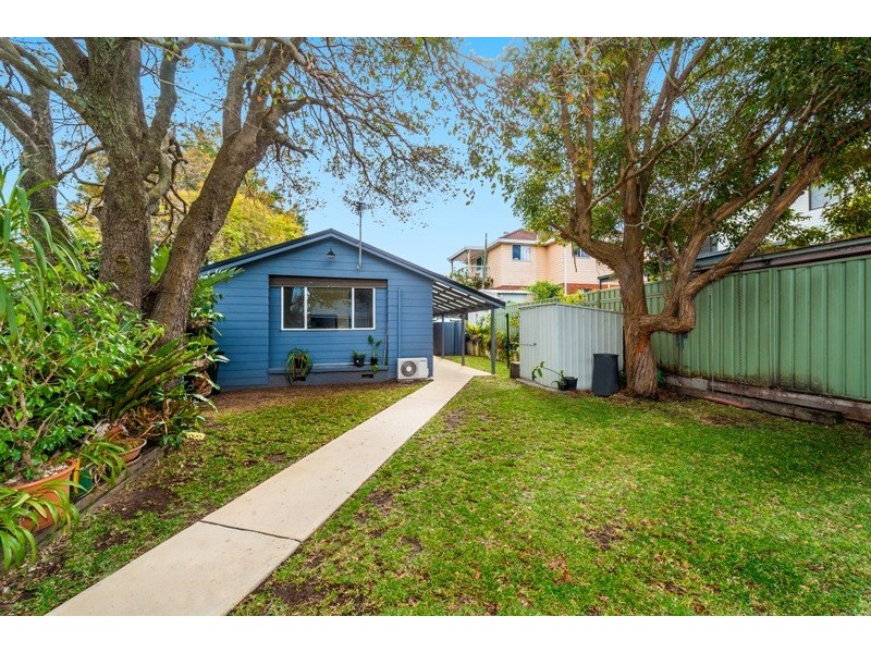 5 Wiggins Street, Botany NSW 2019