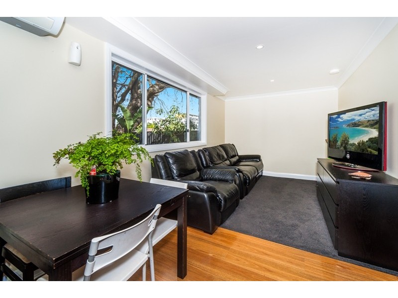 5 Wiggins Street, Botany NSW 2019