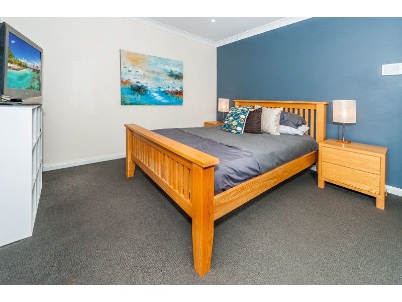 5 Wiggins Street, Botany NSW 2019