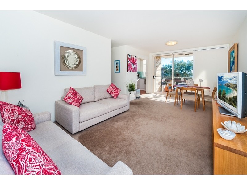 25/73 Broome Street, Maroubra NSW 2035