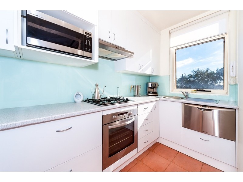 25/73 Broome Street, Maroubra NSW 2035