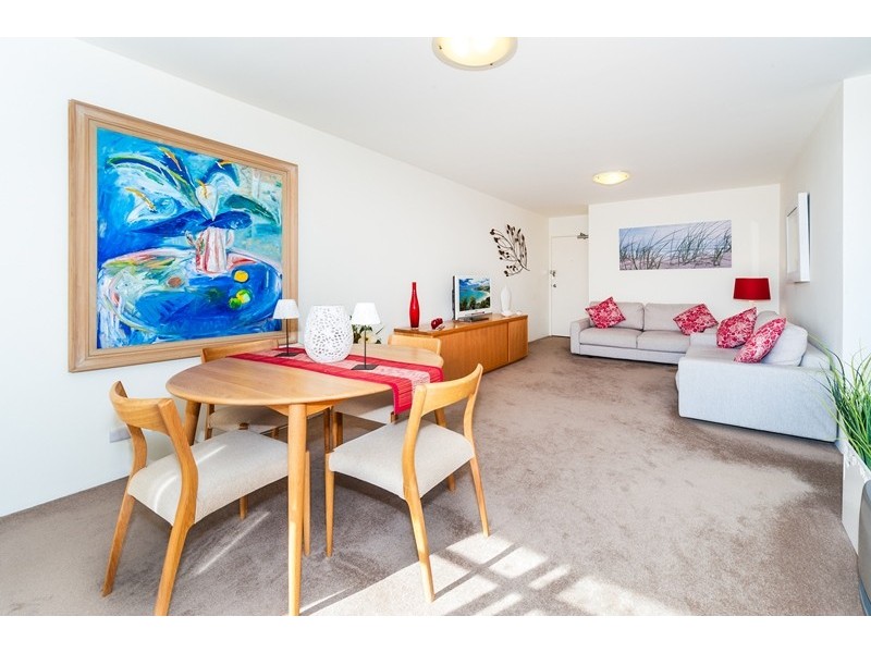 25/73 Broome Street, Maroubra NSW 2035