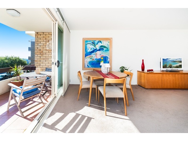 25/73 Broome Street, Maroubra NSW 2035