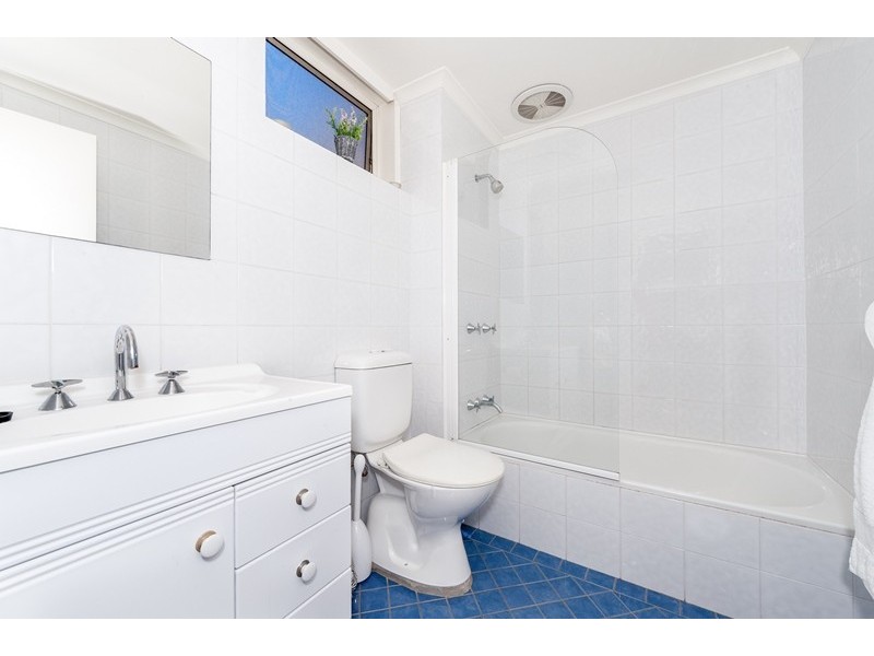 25/73 Broome Street, Maroubra NSW 2035