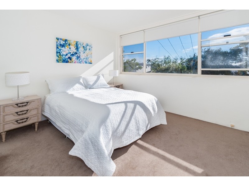 25/73 Broome Street, Maroubra NSW 2035