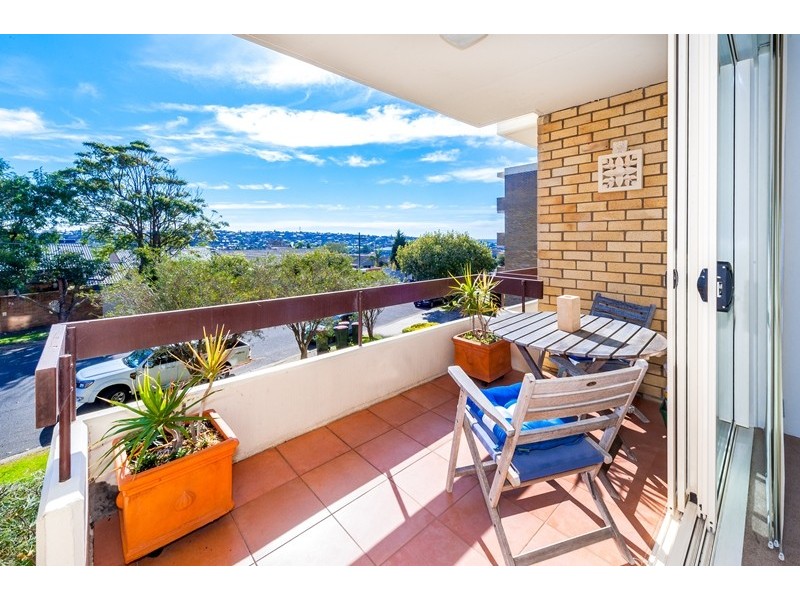 25/73 Broome Street, Maroubra NSW 2035