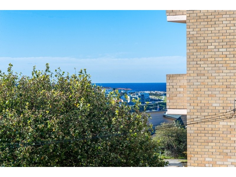 25/73 Broome Street, Maroubra NSW 2035