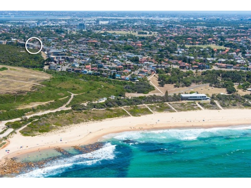 25/73 Broome Street, Maroubra NSW 2035