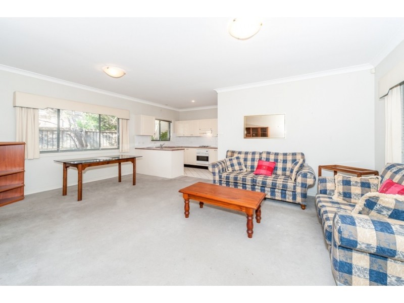 7/33 William Street, Botany NSW 2019