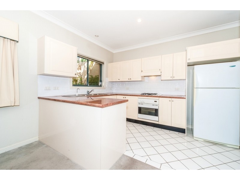 7/33 William Street, Botany NSW 2019