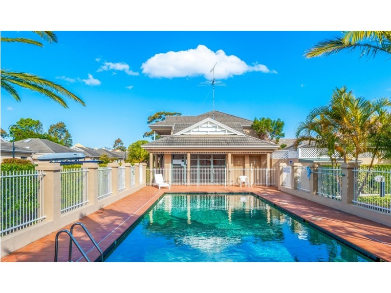 7/33 William Street, Botany NSW 2019