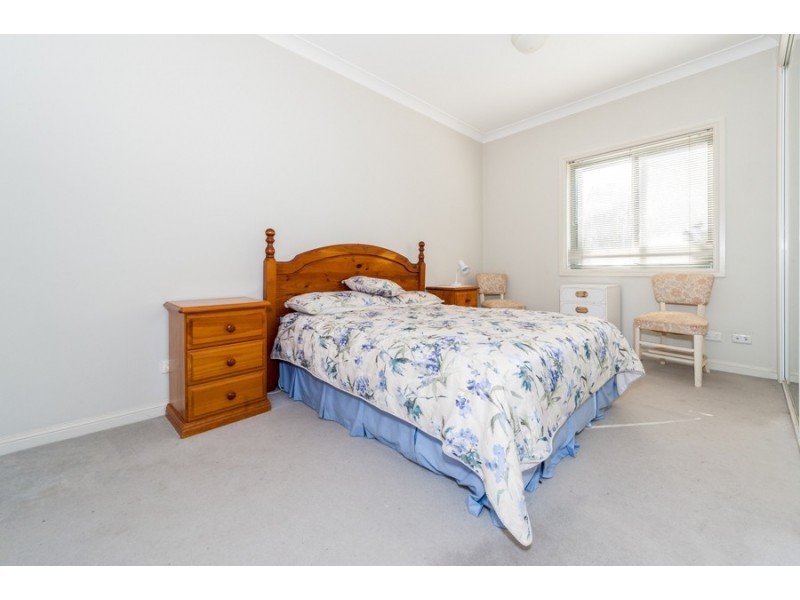 7/33 William Street, Botany NSW 2019